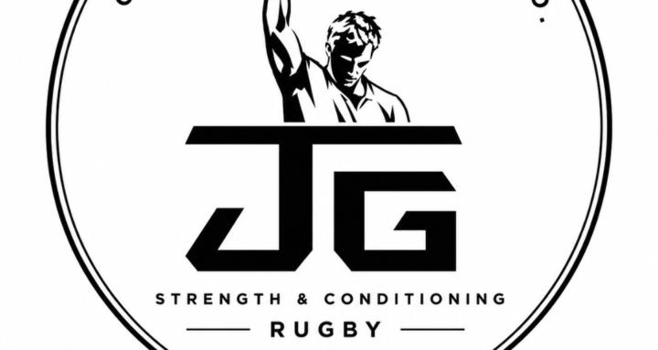 +Preparación Física en Rugby