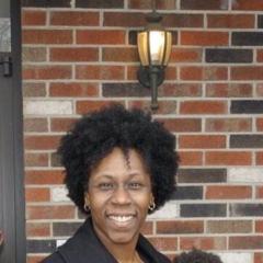 Donna Morgan