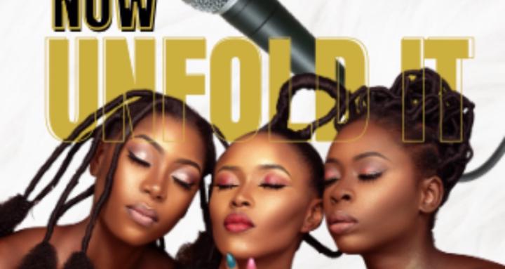 Survival to Secure Motherhood