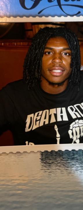 Richard Bryant