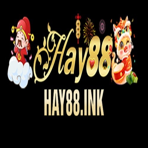 Hay Ink