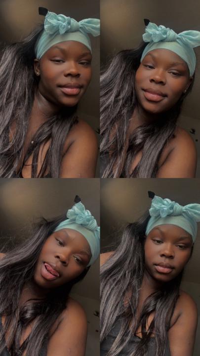 Jmya Jones