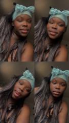 Jmya Jones
