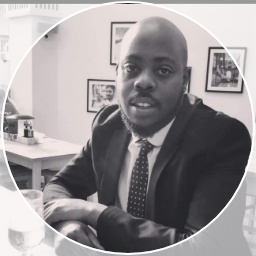 Asif Njenga