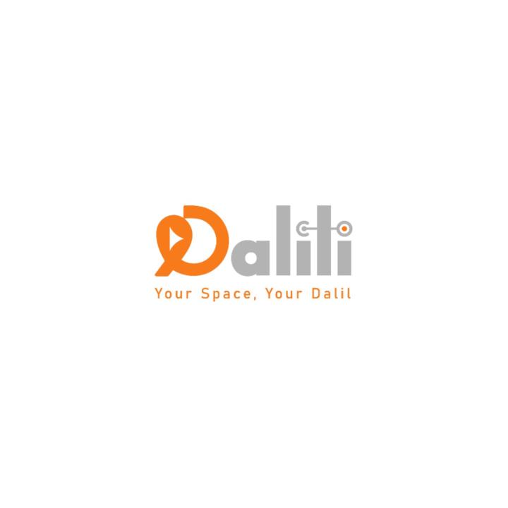 Dalili Link