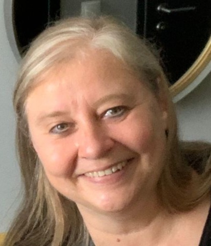 Michaela Schmid