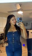 Mariah Reyes