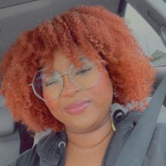 Valencia Hollins