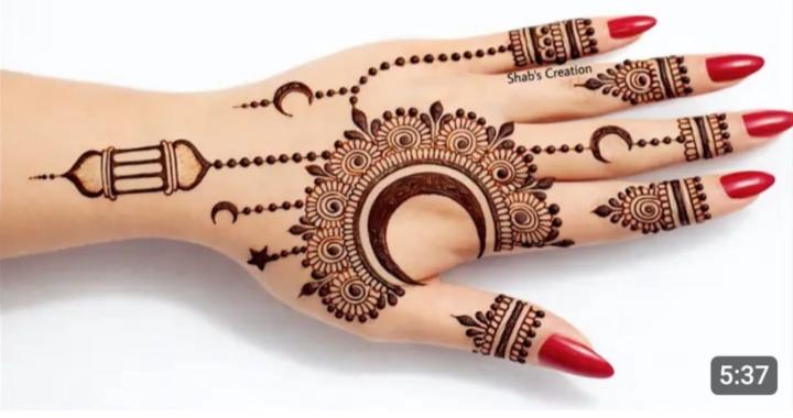 Mrs yaseen Yaseen