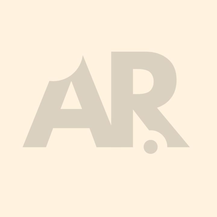 Ain Binti zaharullail