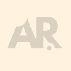 Ain Binti zaharullail