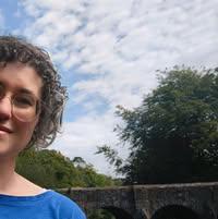 Claire Lowry