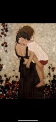 Shirley Royer