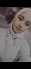 Fatima Alaloush