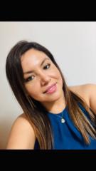 Nancy Robles