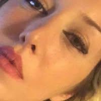 Azzurra Taraborelli