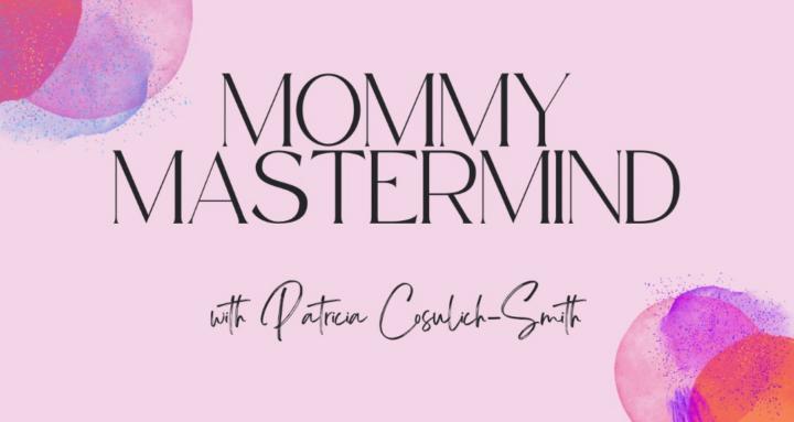 Mommy Mastermind