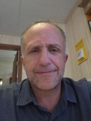 Albert Bermas