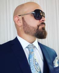 Camo Collins