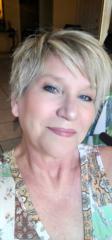 Cheryl Dendy