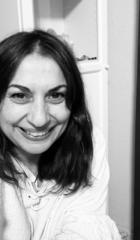 María Merino Aguilera