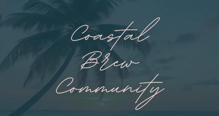 Coastal Brew Community