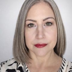 Susan Smay