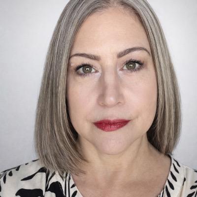 Susan Smay