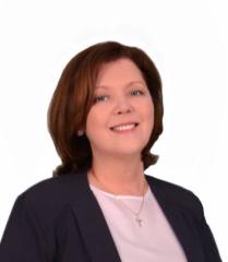 Doreen Daly-Polites