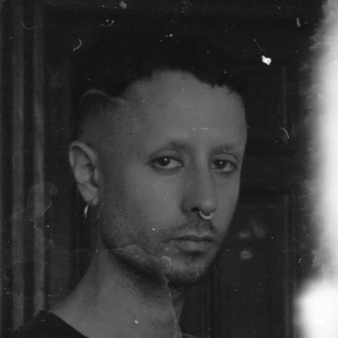 Bastián Pérez