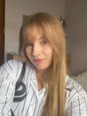 Monika Remiasz