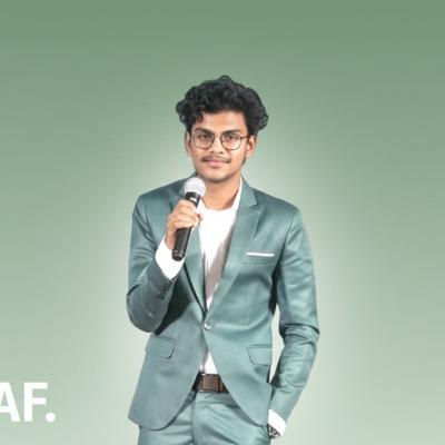 Mohammad Mannu