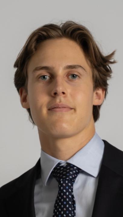 Hans Bauer