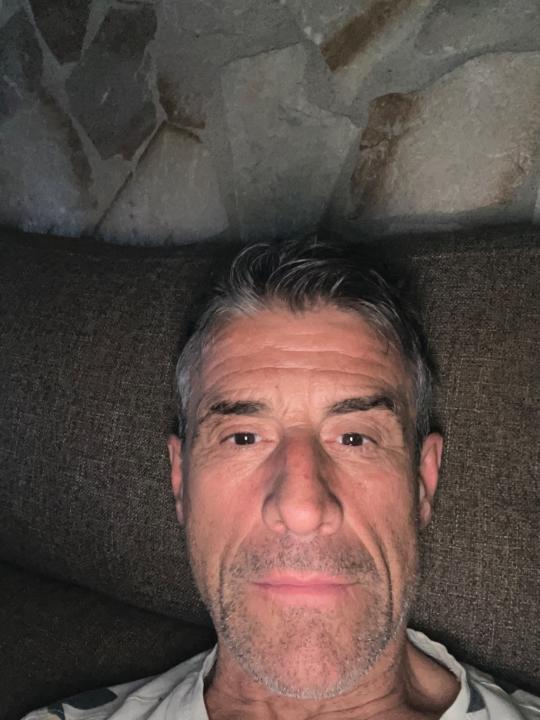 Javier Alcaraz Pascual