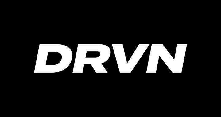 DRVN
