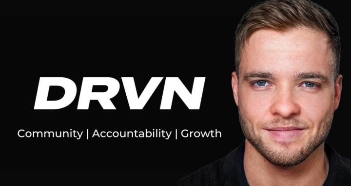 DRVN Community