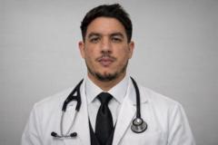 Kevin Azcuy