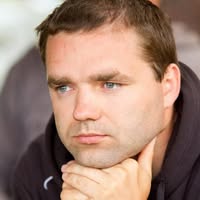 Marek Neruda