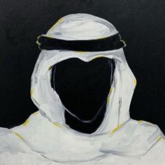حسين الساعدي