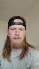 Christopher Baldridge