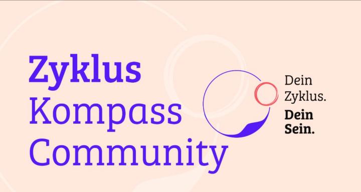Zyklus-Kompass Community