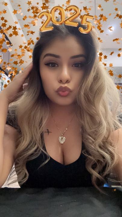 Maria Rivera