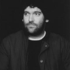 Anthony Prothero
