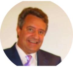 Rick Rashman