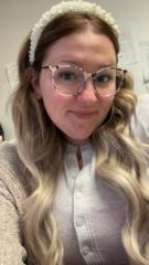 Mckayla Vandermark