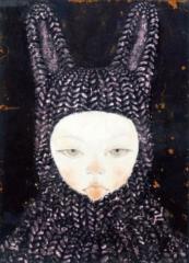 Ning H