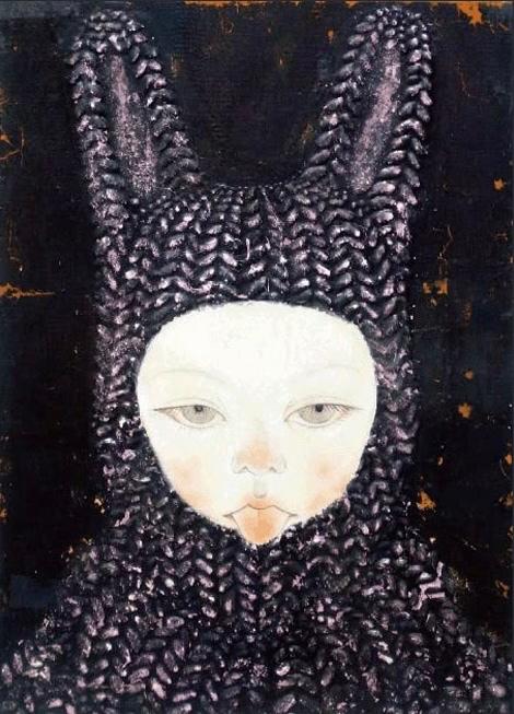Ning H