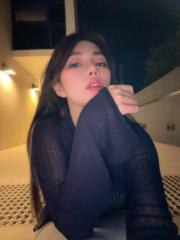 妍紜 陳