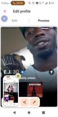 Ej Neblett
