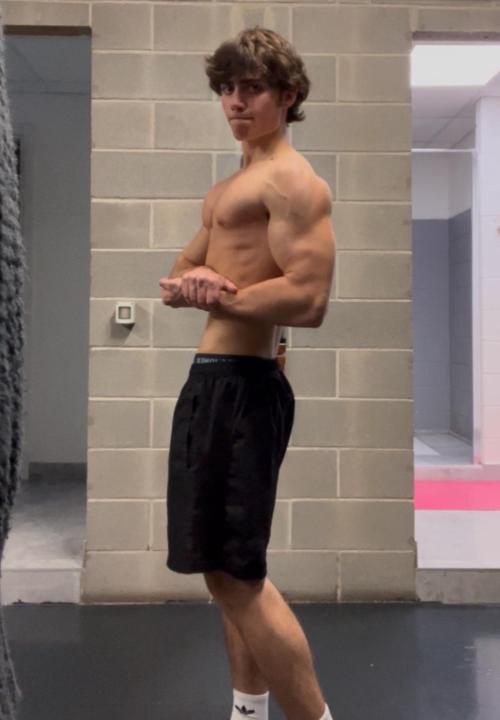 Ori Goldstein